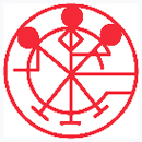 Colegio Squema SCV