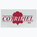 Cotripiel