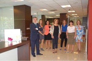 Equipo Humano