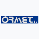 Ormet