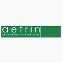 aetrin