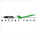 estudi verd