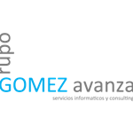 gomezavanza