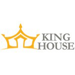 king house inmobiliaria