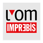 imprebis