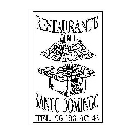 Restaurante Santo Domingo