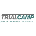 Trialcamp