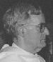 Gerardo Sanchez