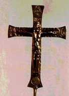 cruz.jpg (3464 bytes)