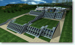 domus.gif (30761 bytes)