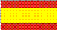 espana.gif (1225 bytes)