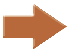 flecha1.gif (1195 bytes)