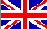 ingla.gif (1124 bytes)