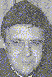 Jose Emilio Ferrando