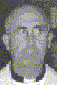 Juan Mateo