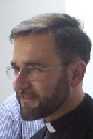 pedro.jpg (2196 bytes)