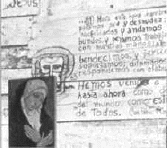 semp2.gif (13328 bytes)