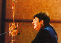 semp8.gif (9211 bytes)