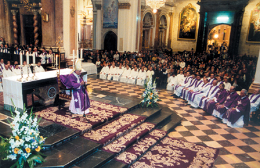 tedeum.jpg (153333 bytes)
