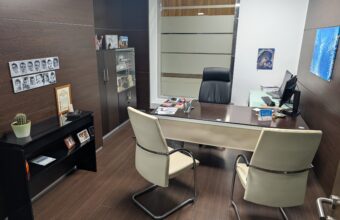 PXL_20260107_170050854