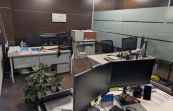 PXL_20260107_170155861