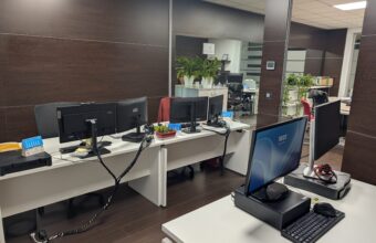 PXL_20260107_170241931