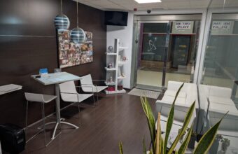 PXL_20260107_170318771